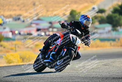 media/Nov-08-2024-Total Control (Fri) [[7e3f4e5a67]]/Group 2/Session 4-135PM/